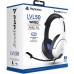 PDP LVL50 White (051-099-EU-WH)