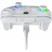 Pad PDP PDP XS Pad wire Afterglow WAVE - white