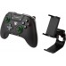 Pad PowerA PowerA MOGA XP5-X PLUS Pad bluetooth z uchwytem do telefonu dla Xbox xCloud/Android/Win10