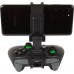 Pad PowerA PowerA MOGA XP5-X PLUS Pad bluetooth z uchwytem do telefonu dla Xbox xCloud/Android/Win10