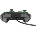 Pad PowerA PowerA MOGA XP5-X PLUS Pad bluetooth z uchwytem do telefonu dla Xbox xCloud/Android/Win10