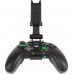 Pad PowerA PowerA MOGA XP5-X PLUS Pad bluetooth z uchwytem do telefonu dla Xbox xCloud/Android/Win10