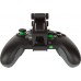 Pad PowerA PowerA MOGA XP5-X PLUS Pad bluetooth z uchwytem do telefonu dla Xbox xCloud/Android/Win10