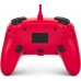 Pad PowerA PowerA SWITCH Pad wire Enhanced Speedster Mario