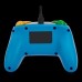 Pad PowerA PowerA SWITCH Pad wire NANO Mario Medley