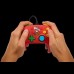 Pad PowerA PowerA SWITCH Pad wire NANO Mario Medley