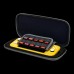 PowerA PowerA SWITCH Etui na konsole Slim Zelda Battle-Ready Link