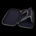 PowerA PowerA SWITCH Etui na konsole Slim Zelda Battle-Ready Link