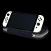 PowerA PowerA SWITCH Etui na konsole Slim Zelda Battle-Ready Link