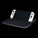 PowerA PowerA SWITCH Etui na konsole Slim Zelda Battle-Ready Link