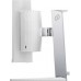 Philips Evnia QD-OLED 49M2C8900/00