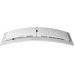 Philips Evnia QD-OLED 49M2C8900/00