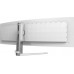 Philips Evnia QD-OLED 49M2C8900/00