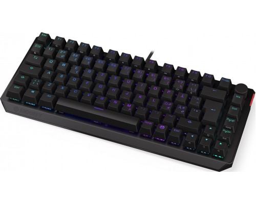 Endorfy Thock 75% Wireless Kailh Red (EY5B007)
