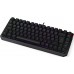 Endorfy Thock 75% Wireless Kailh Red (EY5B007)