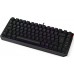 Endorfy Thock 75% Wireless Kailh Red (EY5B007)