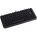 Endorfy Thock 75% Wireless Kailh Red (EY5B007)