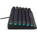 Endorfy Thock 75% Wireless Kailh Red (EY5B007)