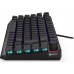 Endorfy Thock 75% Wireless Kailh Red (EY5B007)