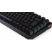 Endorfy Thock 75% Wireless Kailh Red (EY5B007)
