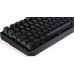 Endorfy Thock 75% Wireless Kailh Red (EY5B007)