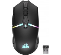 Corsair NightSabre  (CH-931B011-EU)