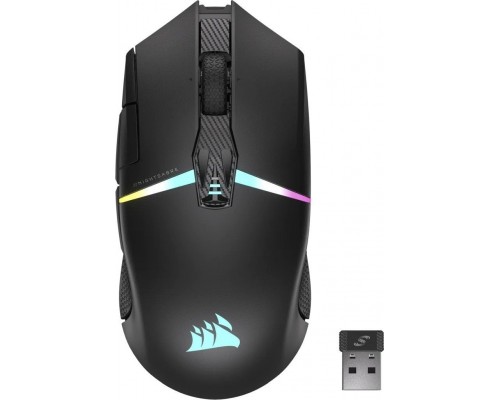 Corsair NightSabre  (CH-931B011-EU)
