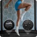 Garden Trampoline Neo-Sport NS-08C221 With inner mesh 8 FT 252 cm