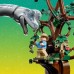 LEGO Jurassic World Odkrycie brachiozaura (76960)
