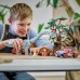 LEGO Jurassic World Odkrycie brachiozaura (76960)