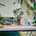 LEGO Jurassic World Odkrycie brachiozaura (76960)