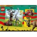LEGO Jurassic World Odkrycie brachiozaura (76960)