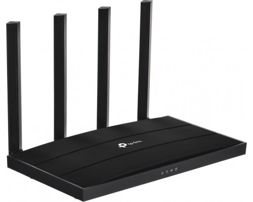 TP-Link TP-Link Archer AX12