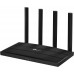 TP-Link TP-Link Archer AX12