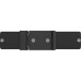Switch Teltonika TSW114