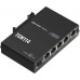 Switch Teltonika TSW114
