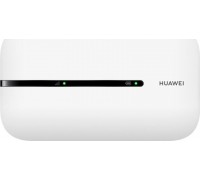 Huawei Brovi E5576-325 (51071UVK)