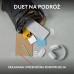 Logitech Pebble 2 Combo (920-012240)