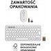 Logitech Pebble 2 Combo (920-012240)