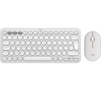 Logitech Pebble 2 Combo (920-012240)