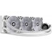 Sharkoon S90 RGB White