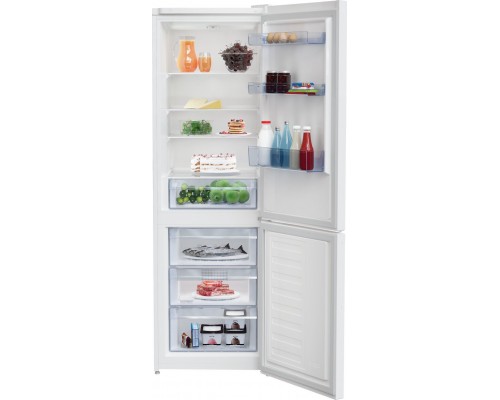 Beko RCSA366K40WN