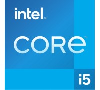 Intel Core i5-13600K, 3.5 GHz, 24 MB, OEM (CM8071504821005)