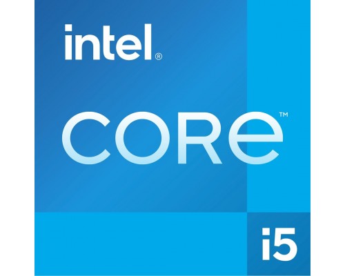 Intel Core i5-13600K, 3.5 GHz, 24 MB, OEM (CM8071504821005)