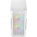 Logic Concept Aramis Mini ARGB (AM-ARAMIS-20-0000000-0002)