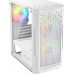 Logic Concept Aramis Mini ARGB (AM-ARAMIS-20-0000000-0002)