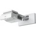Epson EB-760W UST laser/3LCD/WXGA/4100L/2.5m:1/16:10