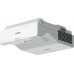 Epson EB-760W UST laser/3LCD/WXGA/4100L/2.5m:1/16:10