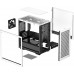 Deepcool CH370 White (R-CH370-WHNAM1-G-1)