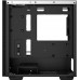 Deepcool CH370 White (R-CH370-WHNAM1-G-1)